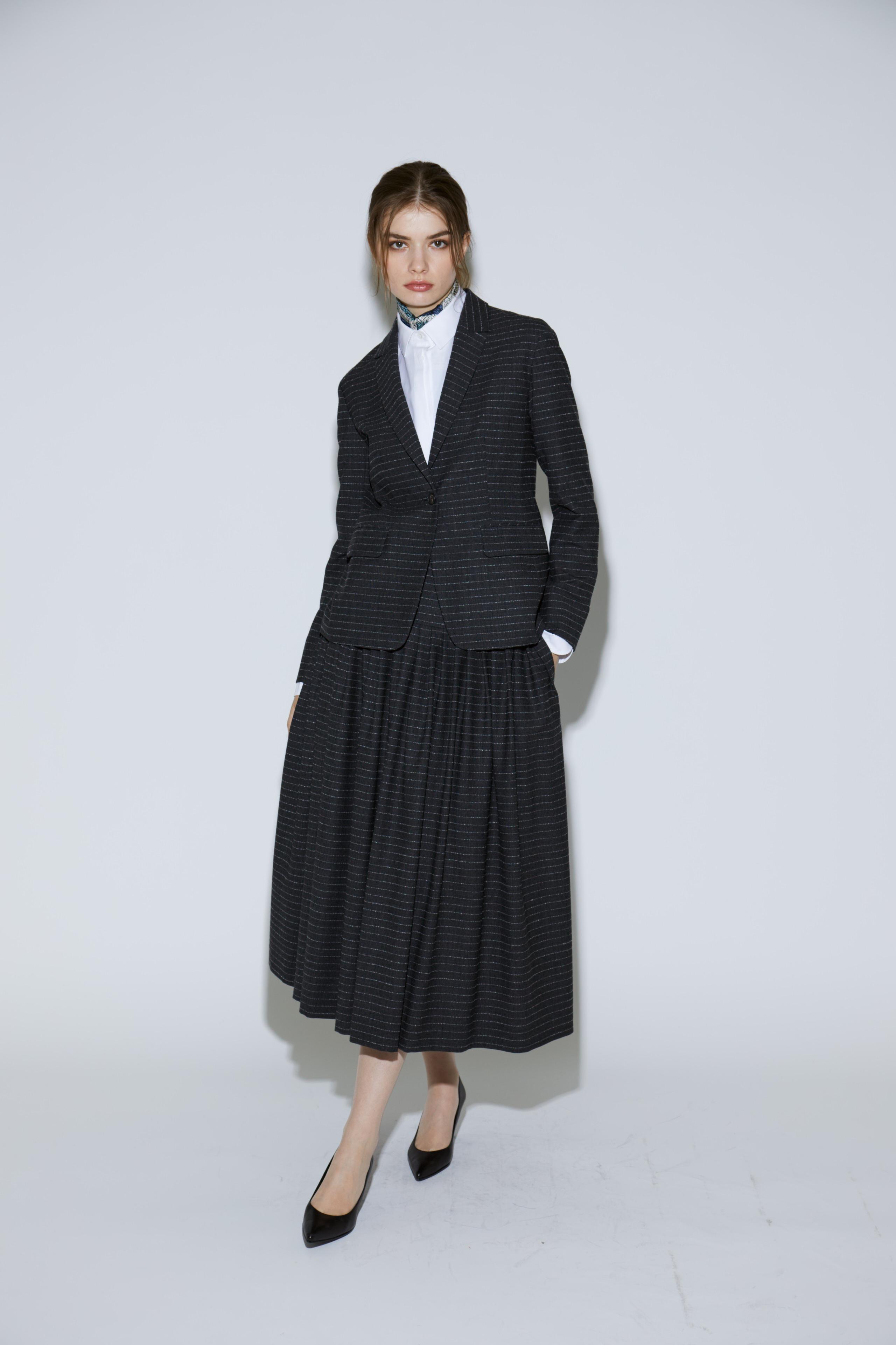 24_7_1_1701 -Dー.jpg