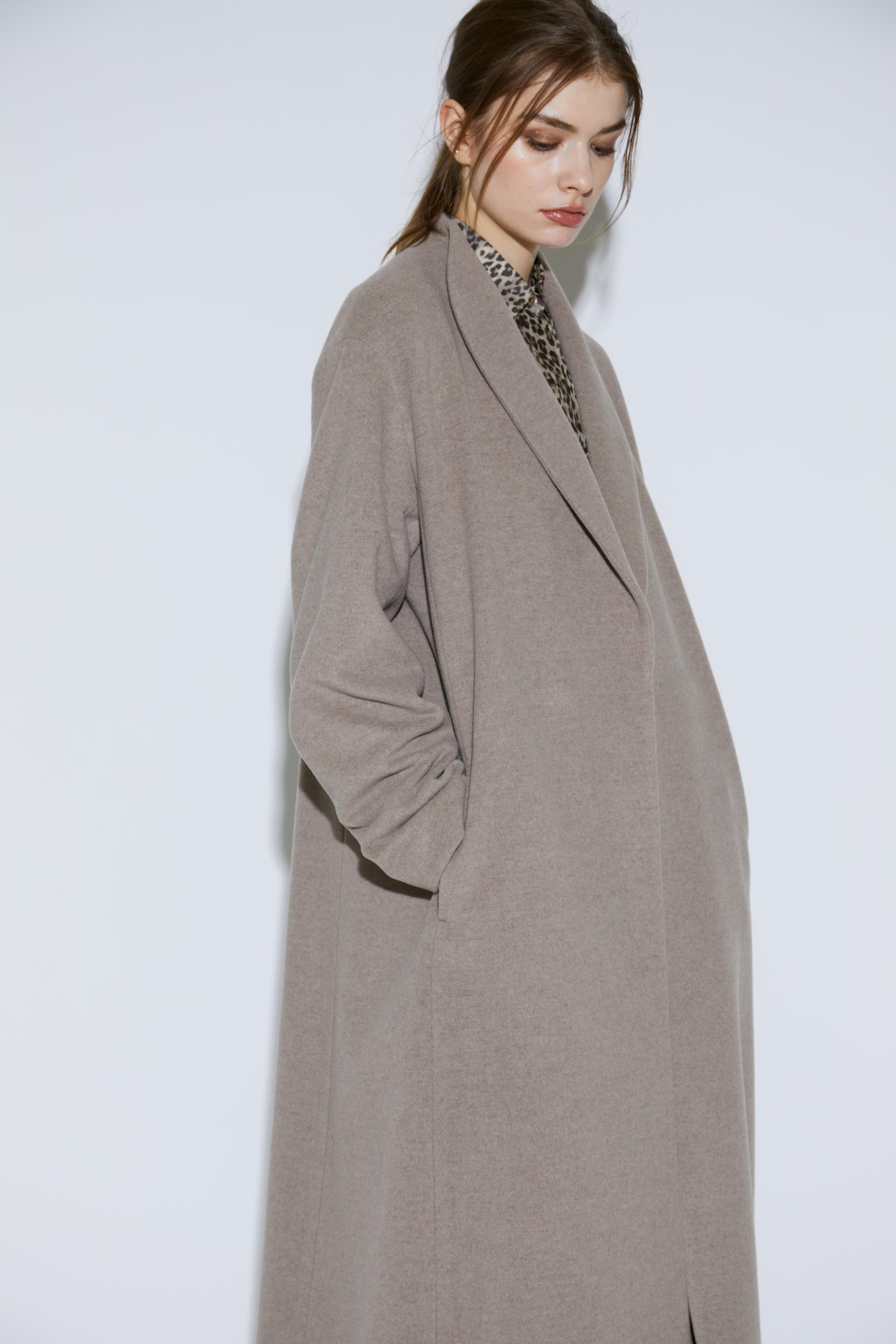 Precious_oct_7th_HP news.jpg